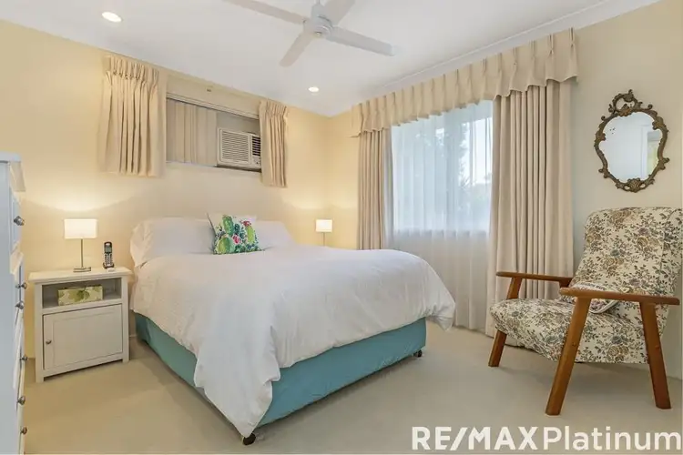 Fifth view of Homely house listing, 106 Grant Road, Caboolture South QLD 4510