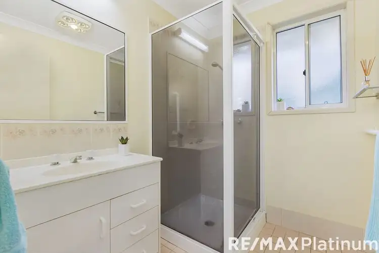 Sixth view of Homely house listing, 106 Grant Road, Caboolture South QLD 4510
