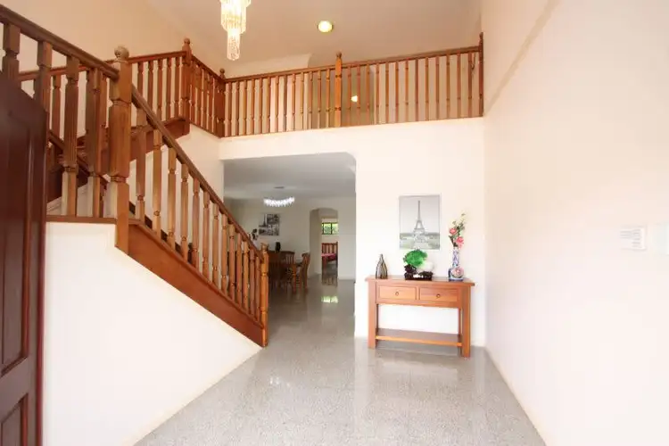 Second view of Homely house listing, 26 Curzon Pl, Sunnybank Hills QLD 4109