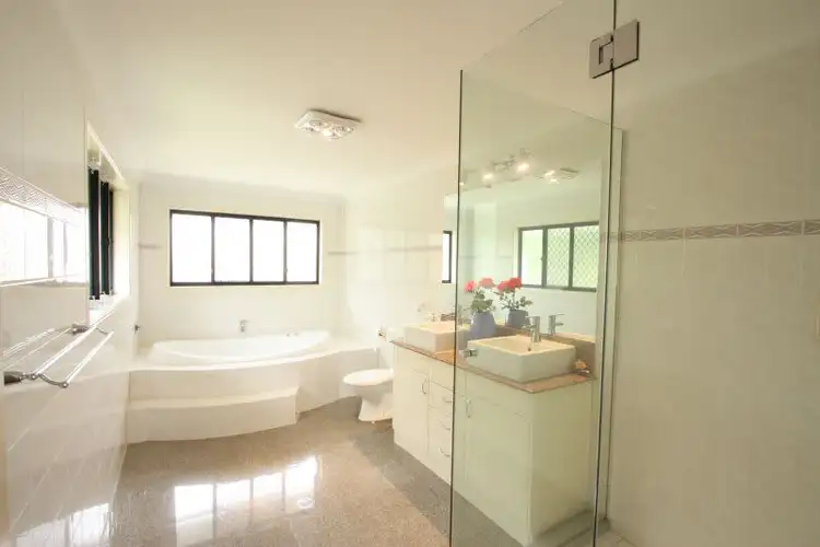 Fourth view of Homely house listing, 26 Curzon Pl, Sunnybank Hills QLD 4109