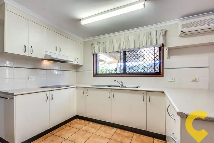 Third view of Homely house listing, 19-21 Nirimba Street, Slacks Creek QLD 4127