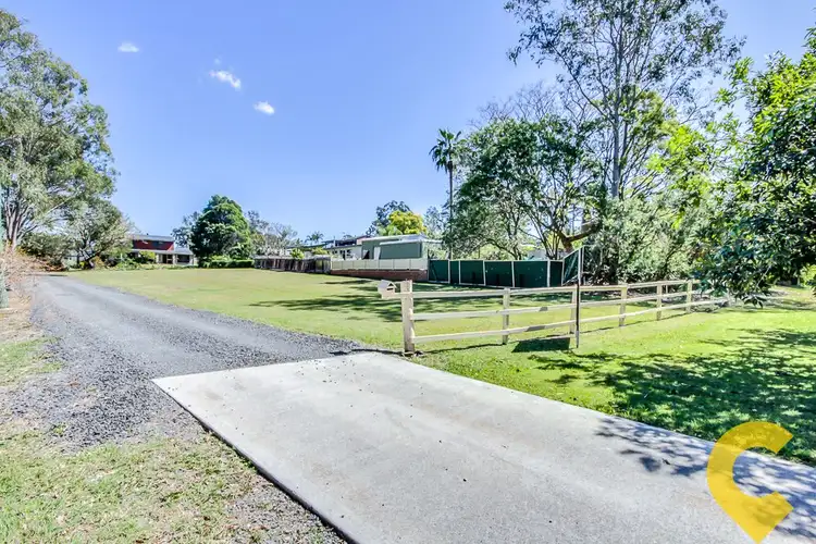Fifth view of Homely house listing, 19-21 Nirimba Street, Slacks Creek QLD 4127