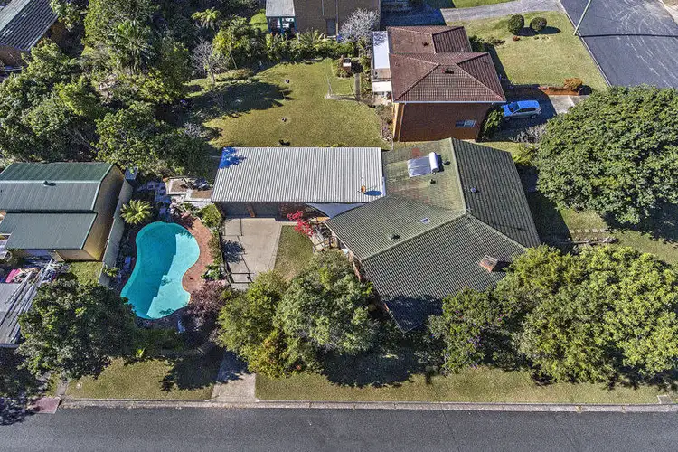 56 Nariah Cres, Toormina NSW 2452