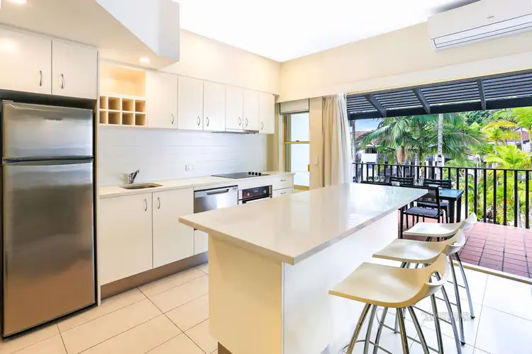 Fifth view of Homely unit listing, 333/62 Hastings St, Noosa Heads QLD 4567