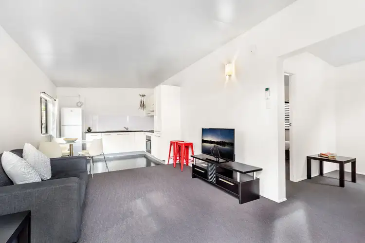 97 Waminda Street, Morningside QLD 4170
