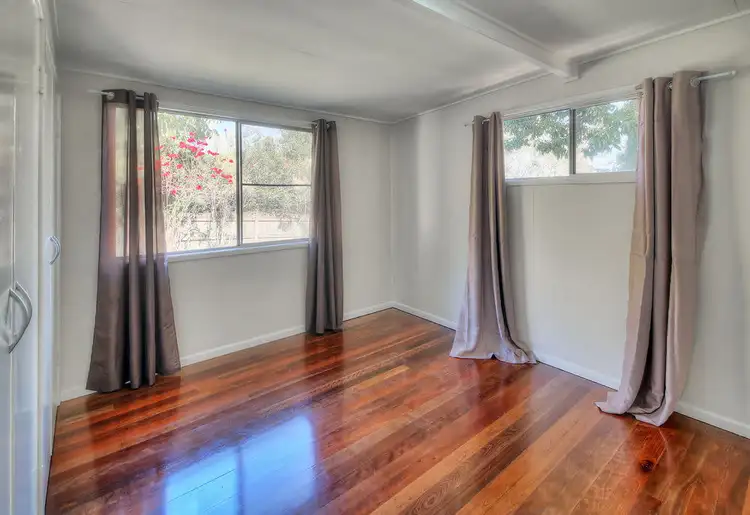 Sixth view of Homely house listing, 61 Underwood Road, Eight Mile Plains QLD 4113