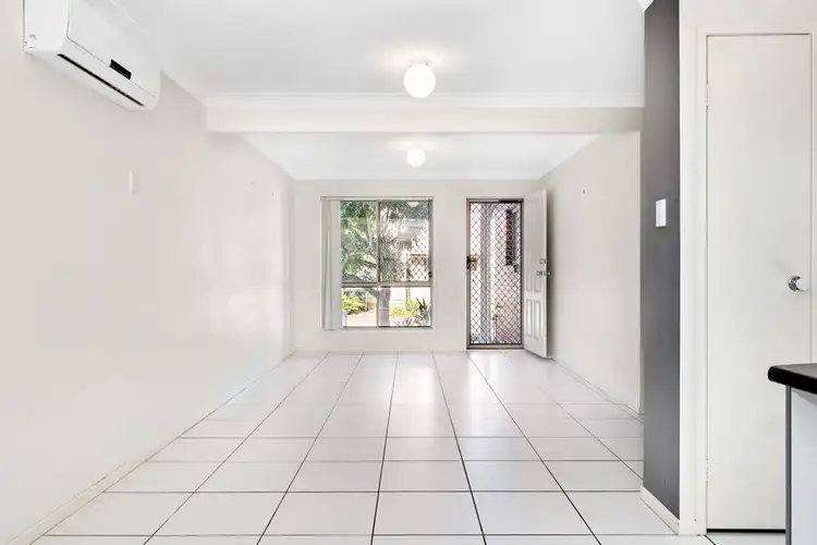 Fourth view of Homely townhouse listing, 42/8 Ruocco Street, Bracken Ridge QLD 4017
