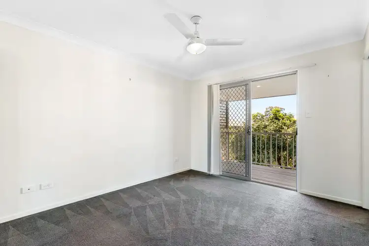Fifth view of Homely townhouse listing, 42/8 Ruocco Street, Bracken Ridge QLD 4017