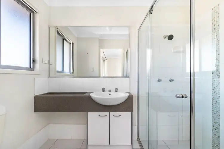 Sixth view of Homely townhouse listing, 42/8 Ruocco Street, Bracken Ridge QLD 4017