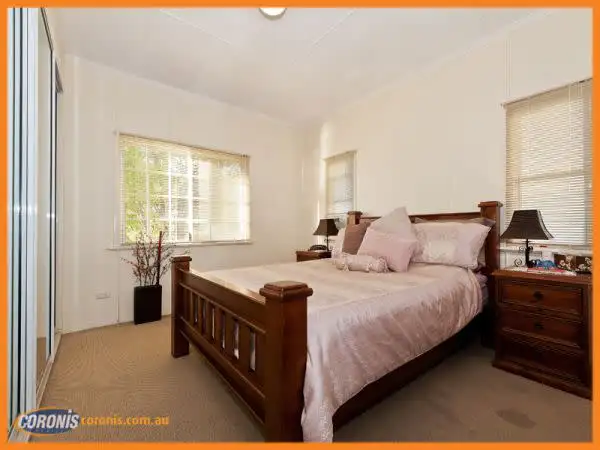 Fifth view of Homely house listing, 9 Thirteenth Avenue, Kedron QLD 4031