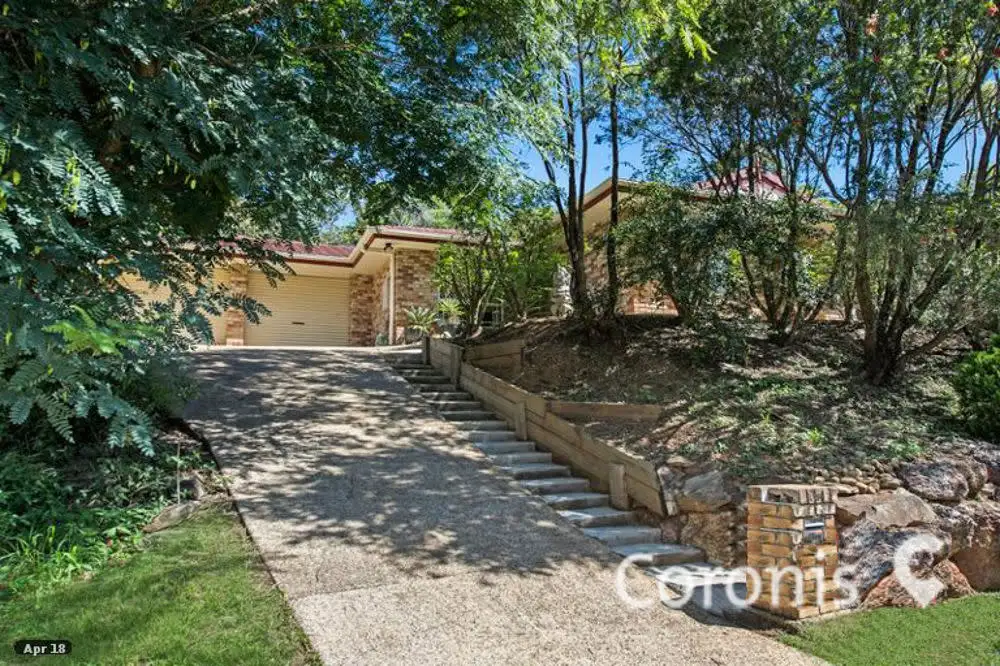 Main view of Homely house listing, 49 Chatfield Street, Edens Landing QLD 4207