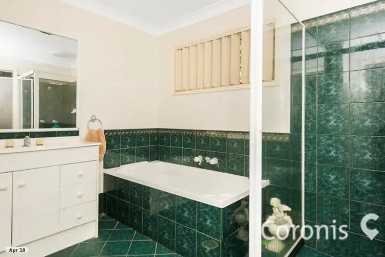 Second view of Homely house listing, 49 Chatfield Street, Edens Landing QLD 4207
