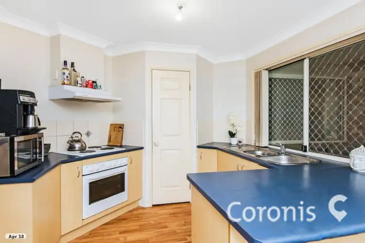 Third view of Homely house listing, 49 Chatfield Street, Edens Landing QLD 4207