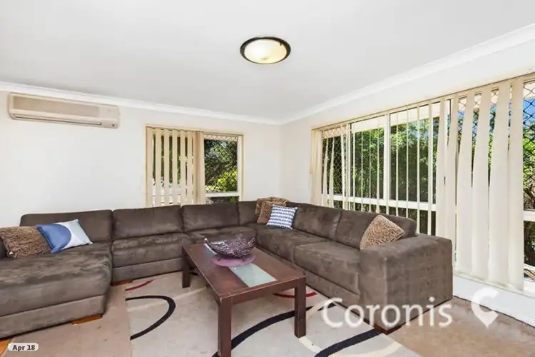 Fourth view of Homely house listing, 49 Chatfield Street, Edens Landing QLD 4207
