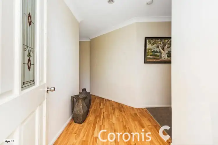 Fifth view of Homely house listing, 49 Chatfield Street, Edens Landing QLD 4207