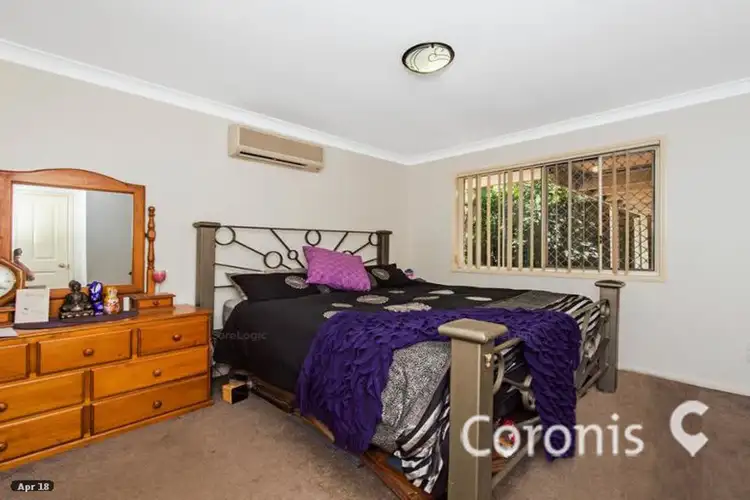 Sixth view of Homely house listing, 49 Chatfield Street, Edens Landing QLD 4207