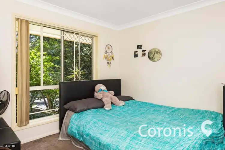 Seventh view of Homely house listing, 49 Chatfield Street, Edens Landing QLD 4207