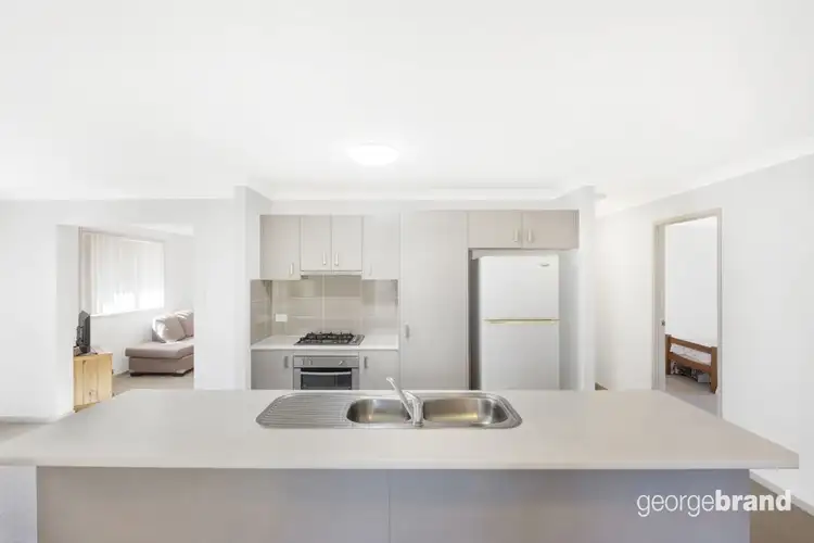 Third view of Homely house listing, 72 Awaba Street, Morisset NSW 2264