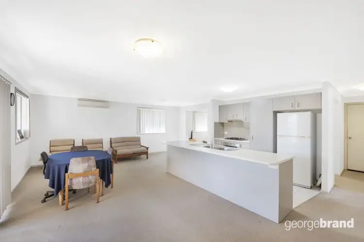 Fourth view of Homely house listing, 72 Awaba Street, Morisset NSW 2264
