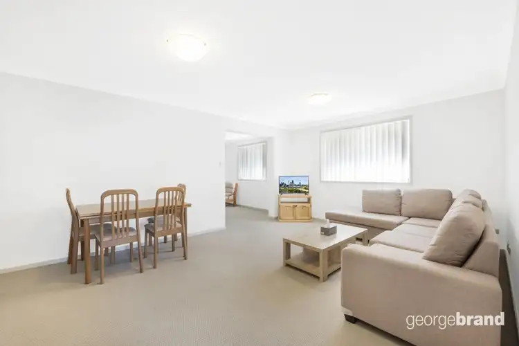 Fifth view of Homely house listing, 72 Awaba Street, Morisset NSW 2264