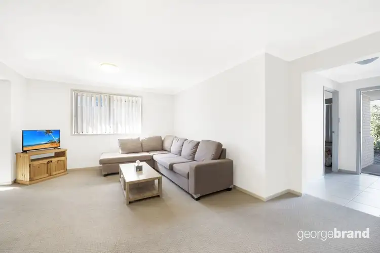Sixth view of Homely house listing, 72 Awaba Street, Morisset NSW 2264