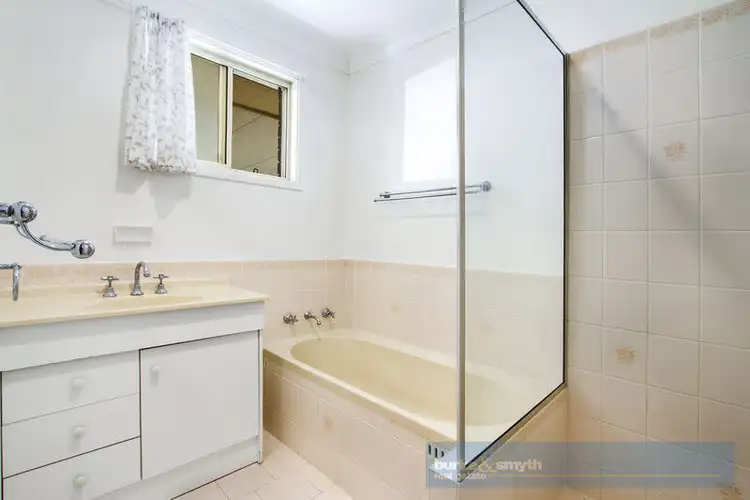 Fourth view of Homely house listing, 4 Grant Street, Kootingal NSW 2352