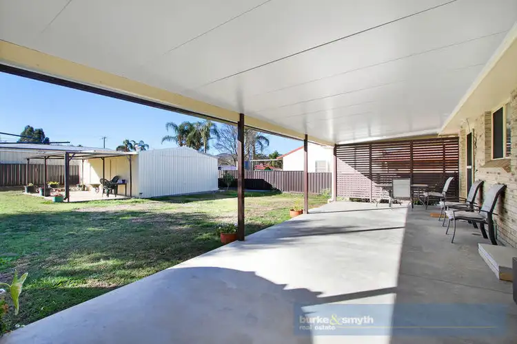 Sixth view of Homely house listing, 4 Grant Street, Kootingal NSW 2352