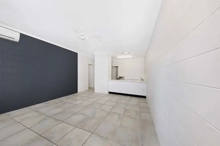 Third view of Homely unit listing, 7/13 Kidston Street, Bungalow QLD 4870