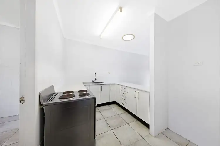 Fourth view of Homely unit listing, 7/13 Kidston Street, Bungalow QLD 4870