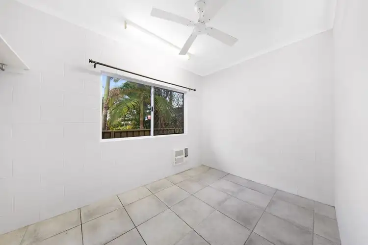 Fifth view of Homely unit listing, 7/13 Kidston Street, Bungalow QLD 4870