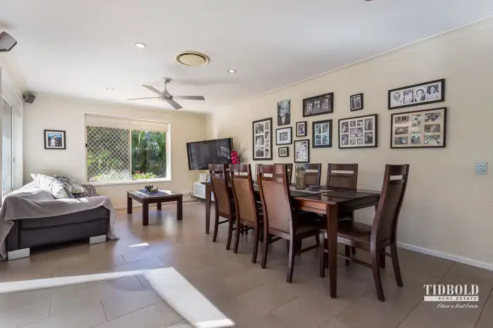 Sixth view of Homely house listing, 10 Gannet Street, Victoria Point QLD 4165