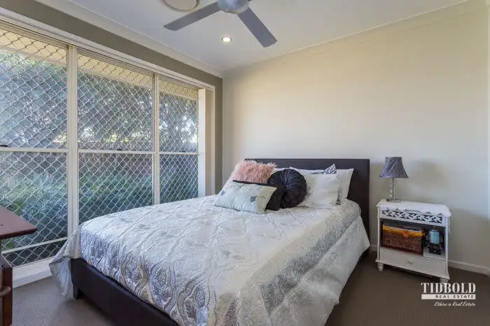 Seventh view of Homely house listing, 10 Gannet Street, Victoria Point QLD 4165