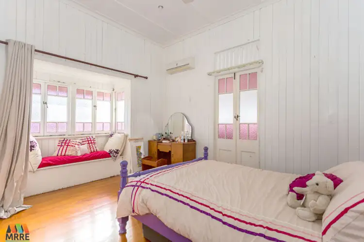 Second view of Homely house listing, 13 James, Mackay QLD 4740