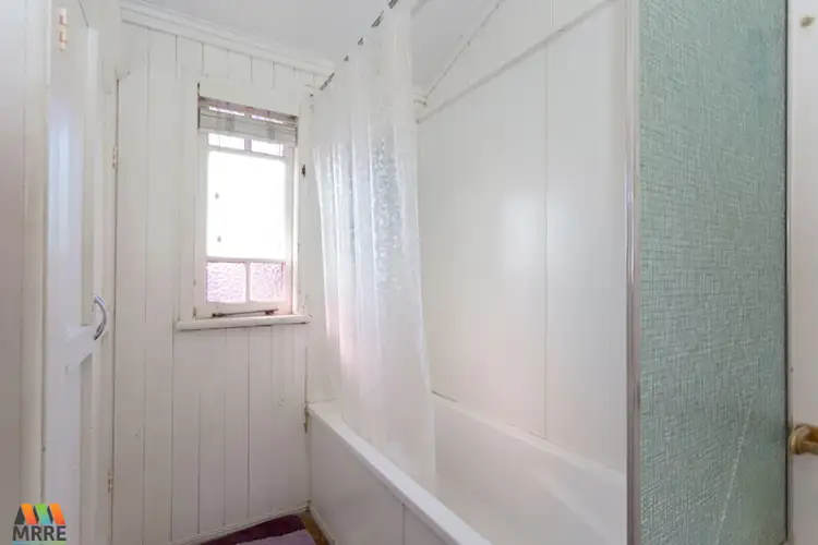 Fifth view of Homely house listing, 13 James, Mackay QLD 4740