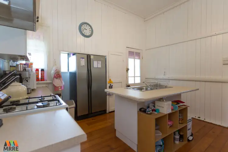 Sixth view of Homely house listing, 13 James, Mackay QLD 4740