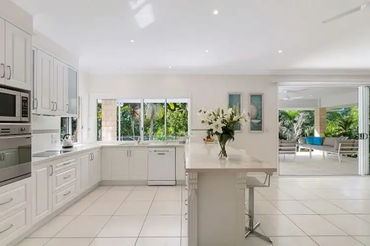 35 Upper Rosemount Road, Rosemount QLD 4560