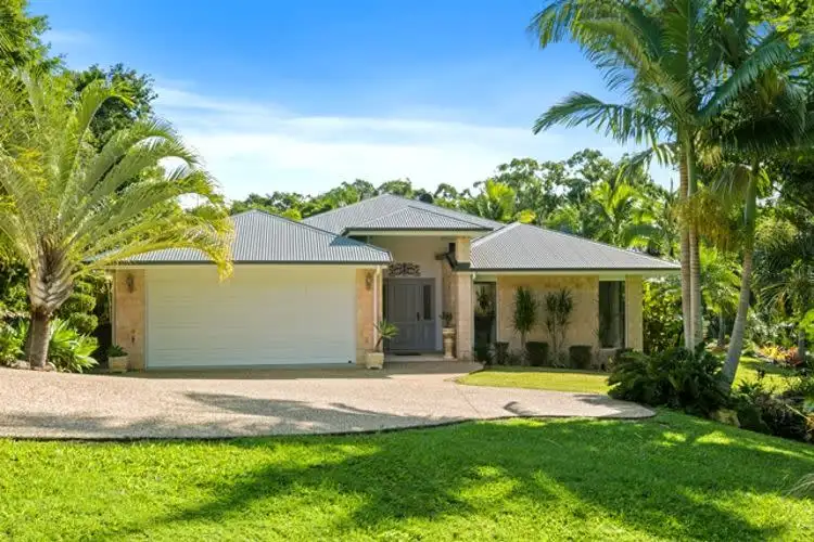 Sixth view of Homely house listing, 35 Upper Rosemount Road, Rosemount QLD 4560