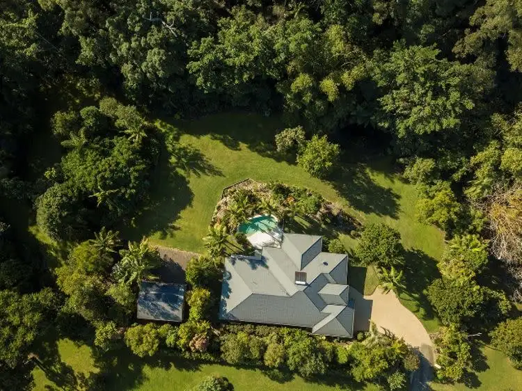 Seventh view of Homely house listing, 35 Upper Rosemount Road, Rosemount QLD 4560