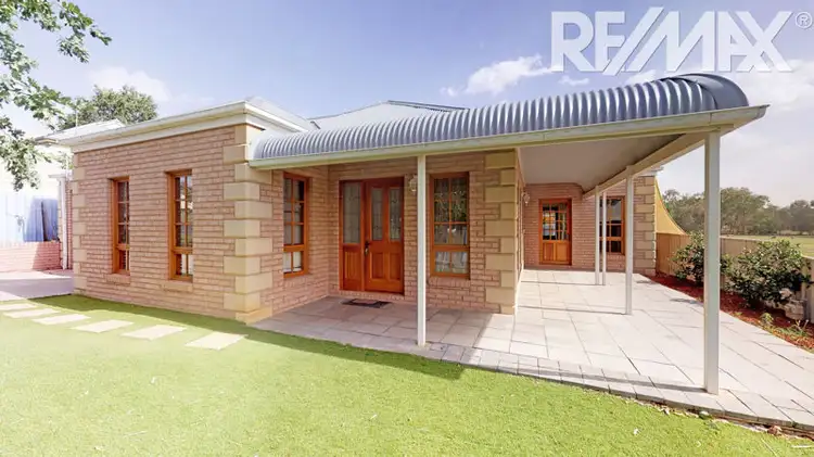 17 Fitzroy Street, Junee NSW 2663
