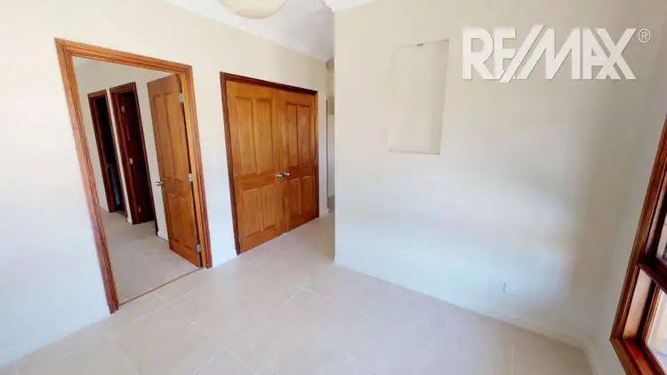 Second view of Homely house listing, 17 Fitzroy Street, Junee NSW 2663