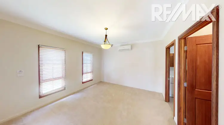 Third view of Homely house listing, 17 Fitzroy Street, Junee NSW 2663