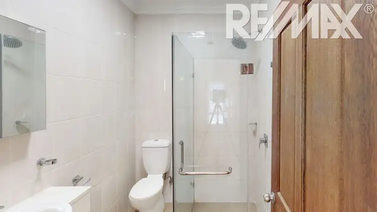 Fourth view of Homely house listing, 17 Fitzroy Street, Junee NSW 2663