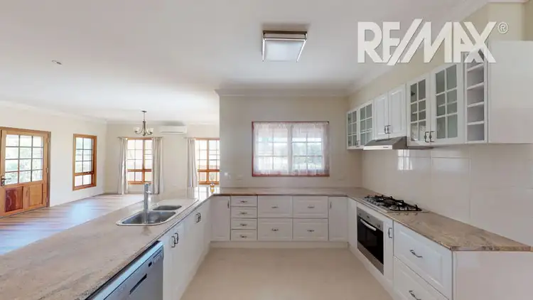 Fifth view of Homely house listing, 17 Fitzroy Street, Junee NSW 2663