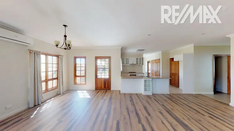 Sixth view of Homely house listing, 17 Fitzroy Street, Junee NSW 2663