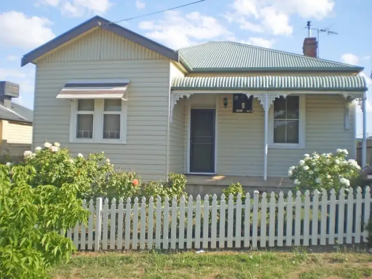 Address available on request