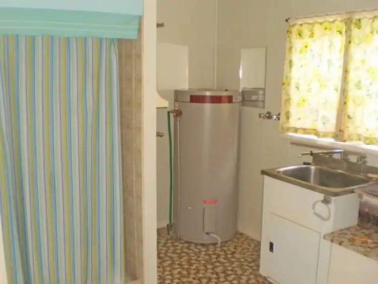 Sixth view of Homely house listing, Address available on request