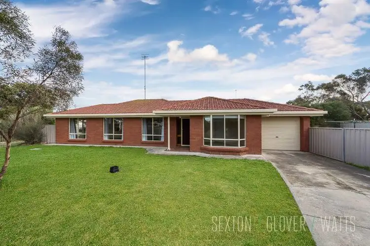 Main view of Homely house listing, 14 Albury Lane, Goolwa SA 5214