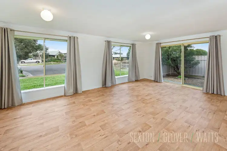 Second view of Homely house listing, 14 Albury Lane, Goolwa SA 5214