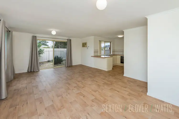 Third view of Homely house listing, 14 Albury Lane, Goolwa SA 5214