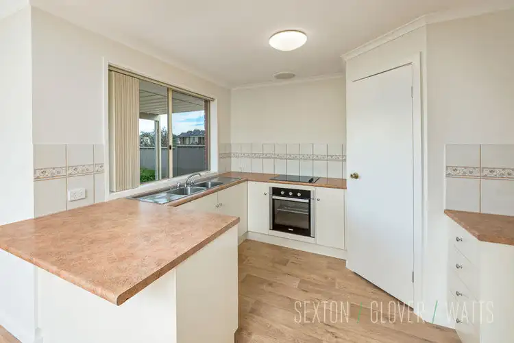 Fourth view of Homely house listing, 14 Albury Lane, Goolwa SA 5214